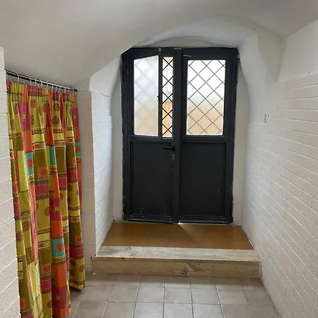 Apartament Casetta 2 *