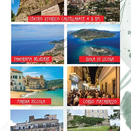 Casetta 2