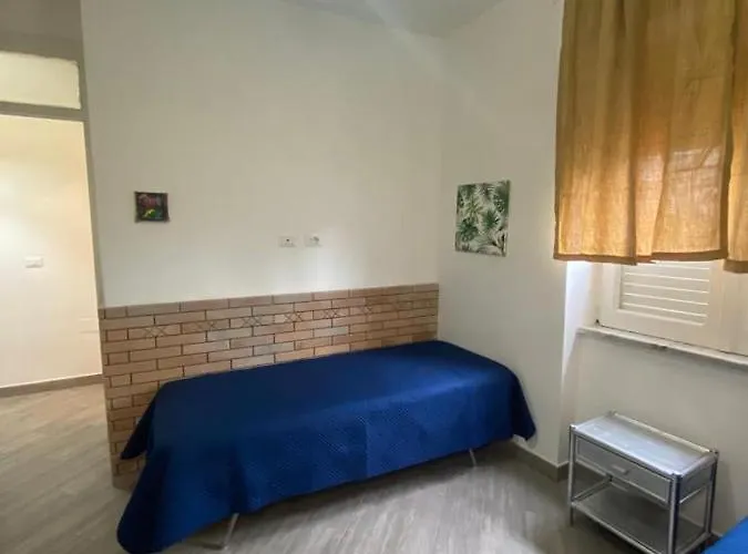 Appartement Casetta 2 *