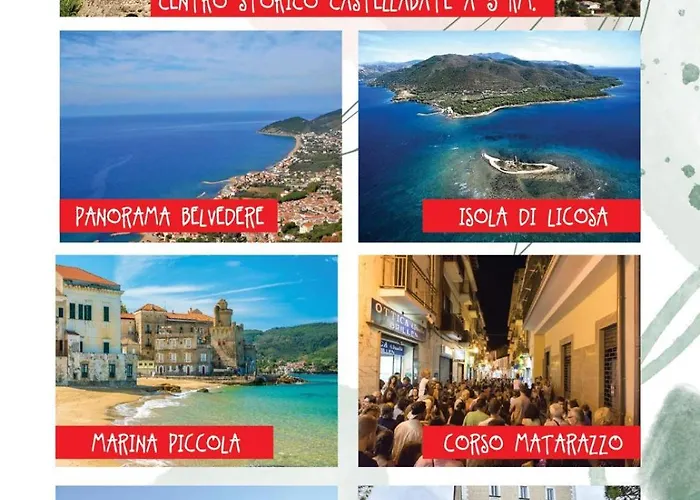 Casetta 2