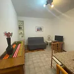Apartmán Casetta 2 Santa Maria di Castellabate