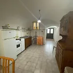 Casetta 2