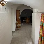Casetta 2 Apartmán