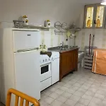 Casetta 2