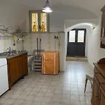 Casetta 2 Apartmán Santa Maria di Castellabate