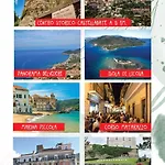 Casetta 2