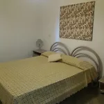 Apartmán Casetta 2 Santa Maria di Castellabate