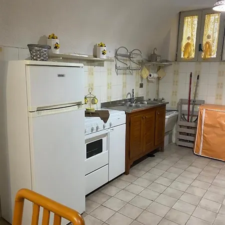 Casetta 2
