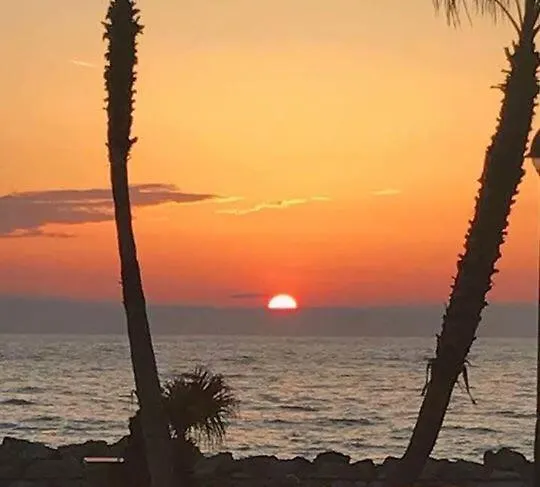 Casetta 2 Apartamento Santa Maria di Castellabate