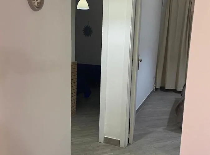 Casetta 2 شقة سانتا ماريا دي كاستيلاباتي